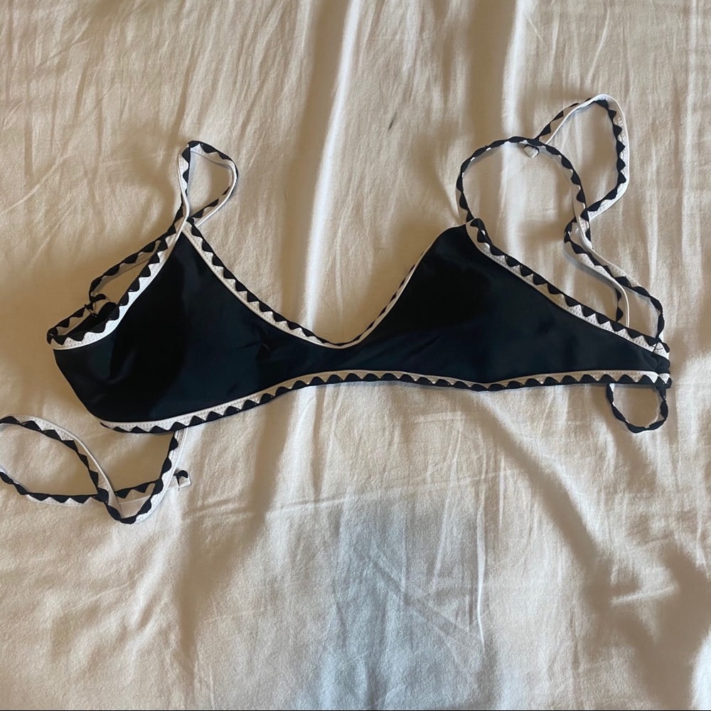 Shein top